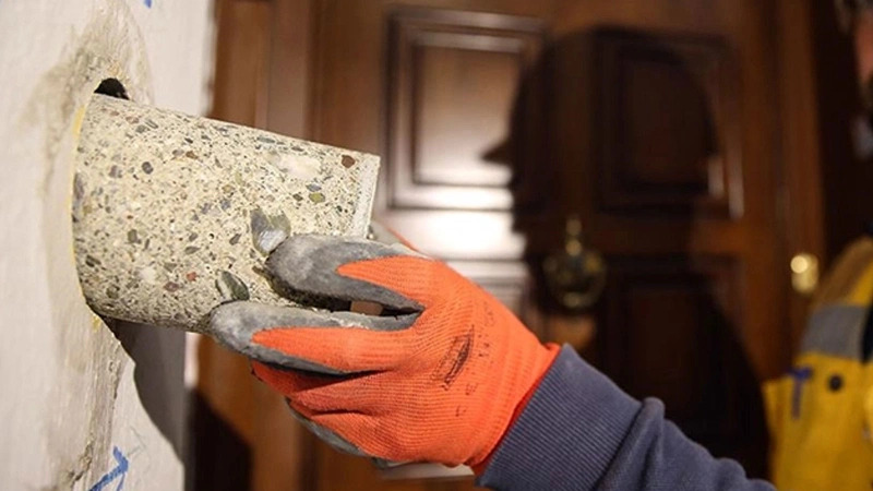 Deprem Performans Analizi